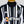 Atlético Mineiro 2023 - Tam GG