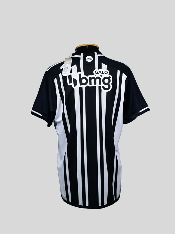 Atlético Mineiro 2023 - Tam GG