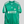 Palmeiras 2006 - Tam G