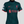 Liverpool 2022/2023 Keita - TAM M
