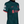 Liverpool 2022/2023 Keita - TAM M