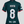 Liverpool 2022/2023 Keita - TAM M