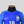 Brasil 2016 Alerrandro - TAM M