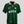 Carregar imagem no visualizador da galeria, Palmeiras 2001 - Tam G
