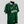 Carregar imagem no visualizador da galeria, Palmeiras 2001 - Tam G
