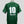 Palmeiras 2001 - Tam G