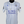 Leicester 2016/2017 Fuchs - TAM G
