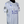 Leicester 2016/2017 Fuchs - TAM G