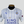Leicester 2016/2017 Fuchs - TAM G