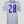 Leicester 2016/2017 Fuchs - TAM G