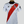 River Plate 2016 De La Cruz - TAM P