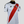 River Plate 2016 De La Cruz - TAM P