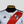 River Plate 2016 De La Cruz - TAM P