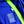Brasil 2016 Alerrandro - TAM M