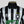 Botafogo 1995 - Donizete Pantera Tam G