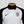 Corinthians 2015/16 - Tam G