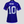 Argentina 2022 Messi - TAM P