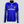 Chelsea 2007/08 Ballack - Tam GG