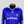 Chelsea 2007/08 Ballack - Tam GG