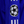 Chelsea 2007/08 Ballack - Tam GG