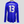 Chelsea 2007/08 Ballack - Tam GG