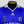 Chelsea 2007/08 Ballack - Tam GG