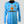 Sunderland 2017/2018 Steele - TAM G