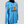 Sunderland 2017/2018 Steele - TAM G