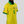 Brasil 2019 Flilipe Luis - TAM M