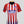 Carregar imagem no visualizador da galeria, Atlético de Madrid Saúl - Tam M
