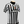 Carregar imagem no visualizador da galeria, Juventus 2015/16 Caceres - Tam G
