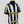 Botafogo 2012 - Lodeiro Tam P