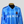 Club Brugge 2004/2005 Valgaeren - TAM GG