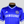 Chelsea 2013/2014 Ramires - TAM G