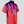 Chelsea 2020/2021 Giroud - TAM GG