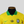 Brasil 2019 Flilipe Luis - TAM M