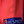 Chelsea 2020/2021 Giroud - TAM GG