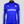 Chelsea 2009/2010 Lampard - TAM GG