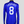 Chelsea 2009/2010 Lampard - TAM GG