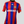 CSKA 2014/2015 Mario Fernandes - TAM G