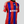 CSKA 2014/2015 Mario Fernandes - TAM G