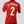 CSKA 2014/2015 Mario Fernandes - TAM G