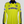 Chelsea 2014/2015 Drogba - TAM GG