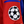 CSKA 2014/2015 Mario Fernandes - TAM G
