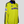 Chelsea 2014/2015 Drogba - TAM GG