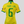 Brasil 2019 Flilipe Luis - TAM M