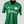 Panathinaikos 2008/2009 Gilberto - TAM G