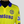 Chelsea 2014/2015 Drogba - TAM GG
