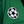 Panathinaikos 2008/2009 Gilberto - TAM G