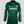 Chelsea 2012/2013 Cech - TAM GG